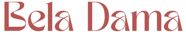 Logotipo da loja Use Zienna