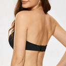 Sutiã Tomara que Caia - Sustentação Perfeita Sem Alças - [Compre 1 Leve 2]